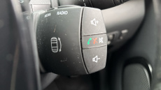 Renault Zoe 68kW i Dynamique Nav 41kWh 5dr Auto Electric Hatchback